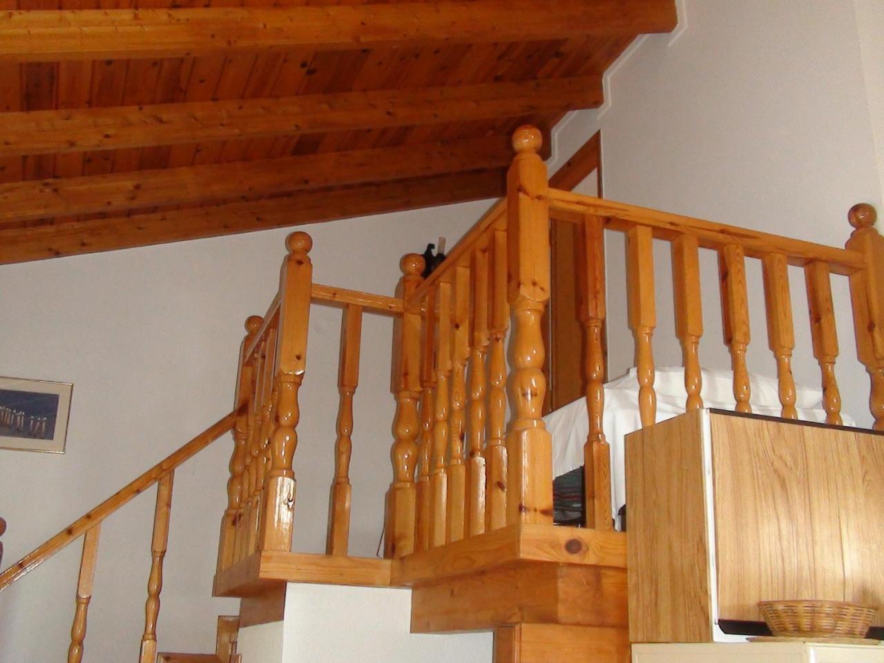 Appartement Baha-Ammes à Svoronata Extérieur photo